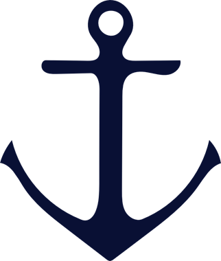 42575_view.png