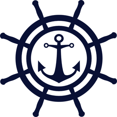 42577_view.png