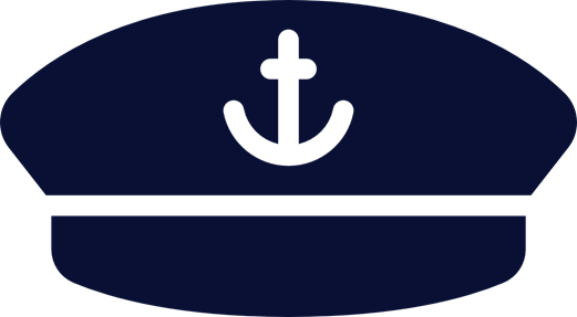 42578_view.png