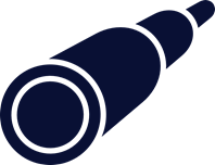 Kikare