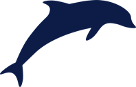 Delfin