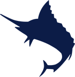 Svärdfisk