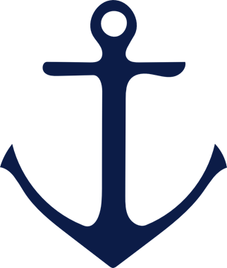 42625_view.png