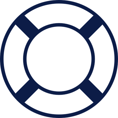 42628_view.png