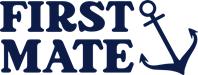 First mate