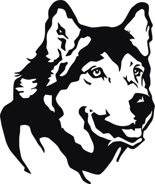 42660_view.png