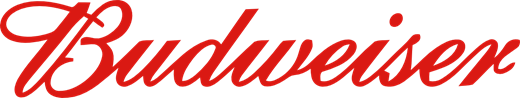 42701_view.png