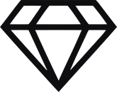 Diamant 