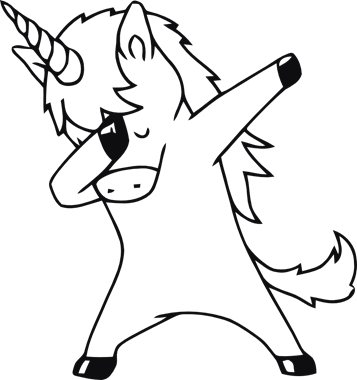 42751_view.png