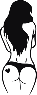 42757_view.png