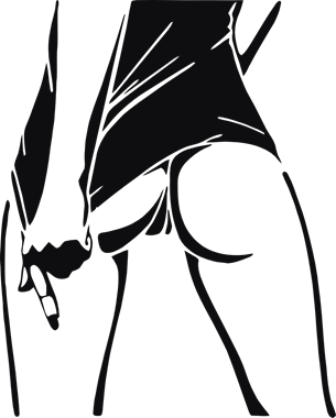 42758_view.png
