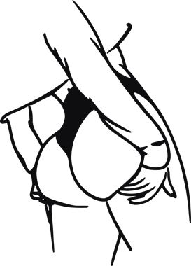 42759_view.png