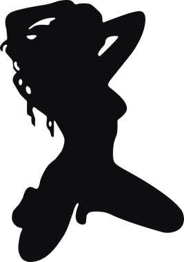 42760_view.png