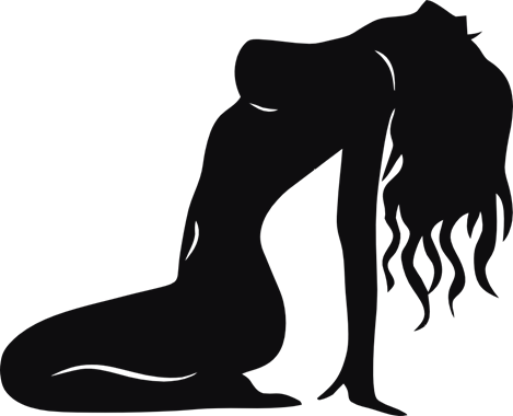 42762_view.png