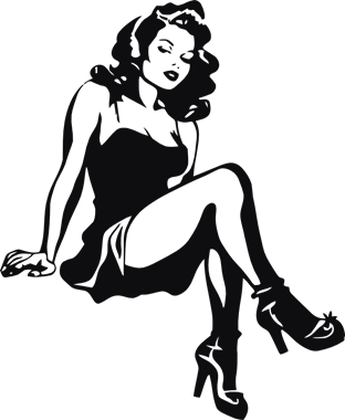 42763_view.png