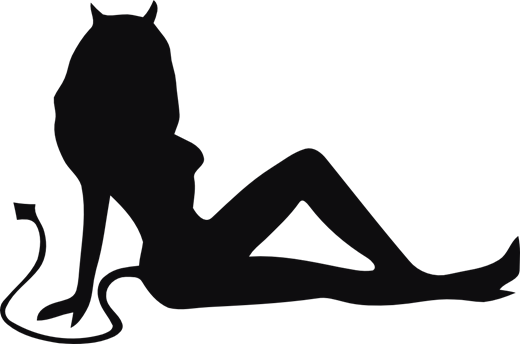 42766_view.png