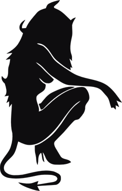 42768_view.png