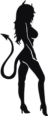 42769_view.png