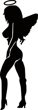 42770_view.png