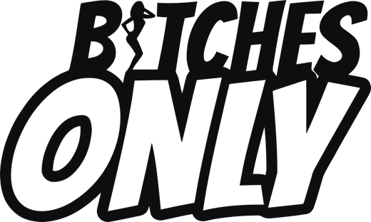 42787_view.png