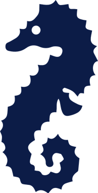 42790_view.png