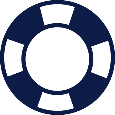 42798_view.png