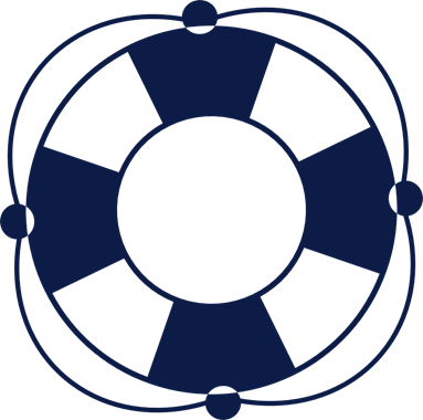 42799_view.png