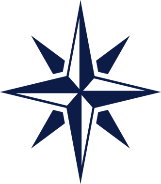 42801_view.png
