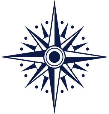 42802_view.png
