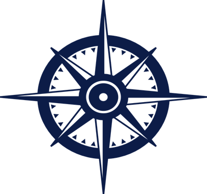 42803_view.png