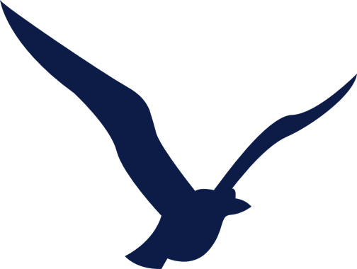 42804_view.png