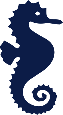 42806_view.png