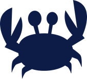 Krabba