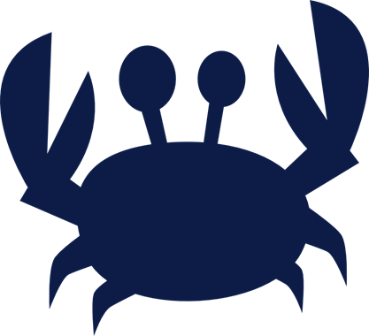 42808_view.png