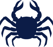 Krabba