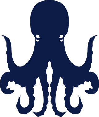 42811_view.png