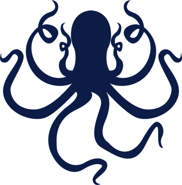 42812_view.png