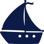 Segelbåt