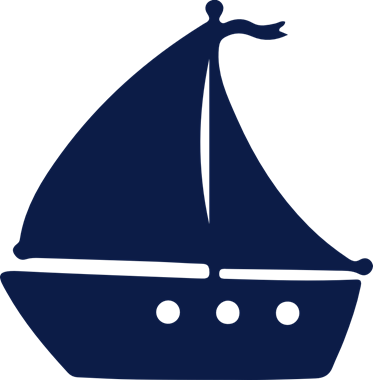 42813_view.png