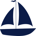 Segelbåt