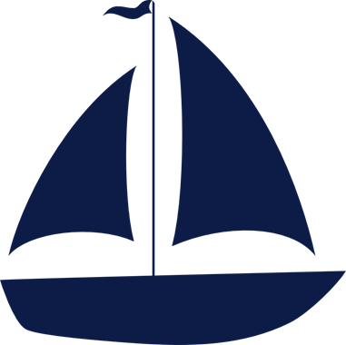42814_view.png