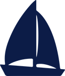 Segelbåt