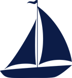 Segelbåt