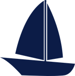 Segelbåt