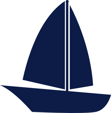 42817_view.png