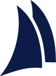 Segel