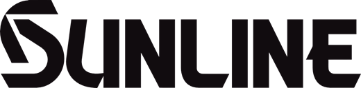 42839_view.png