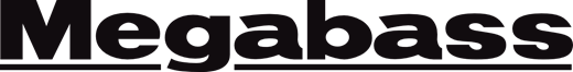 42840_view.png