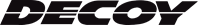 Decoy
