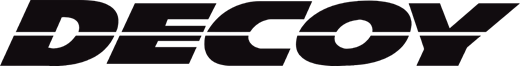 42841_view.png